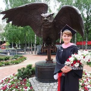 Meet your Posher, Kairi